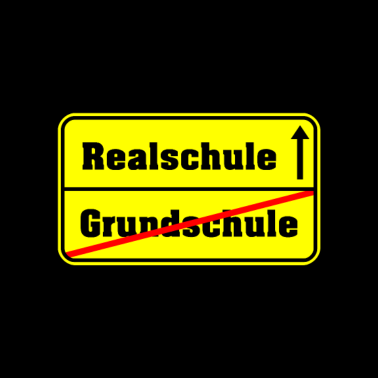 Motiv Realschule
