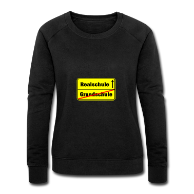 Realschule Pullover - Realschule