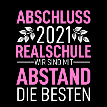 Motiv Realschule