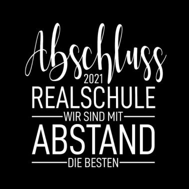 Motiv Realschule