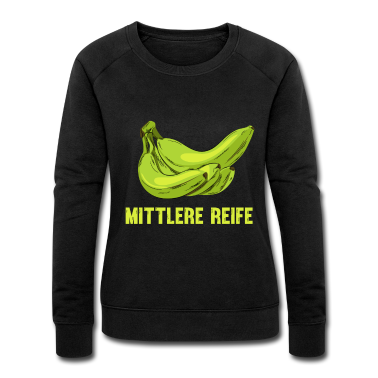Realschule Pullover - Realschule Abschluss
