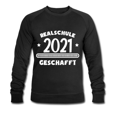 Realschule Pullover - Realschule geschafft für jeden Schüler