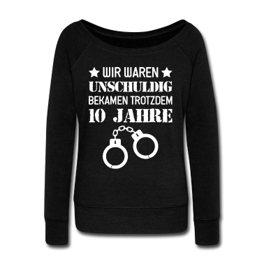 Realschule Pullover - Realschule Mittlere Reife Schulabschluss
