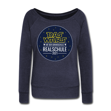 Realschule Pullover - Realschule 2021 Das wars mit der Grundschule