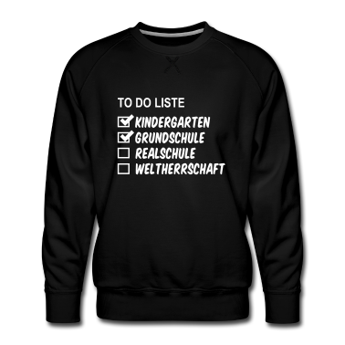Realschule Pullover - Realschule Übertritt Schüler Schuljahr Beginn
