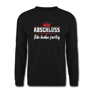Realschule Pullover - Abschluss Realschule Grundschule Geschenk