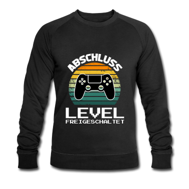 Realschule Pullover - Abschluss Grundschule Realschule Geschenk