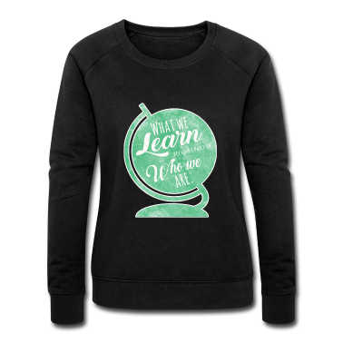 Realschule Pullover - Geschenk Schulerin Lernen Realschule Lehrerin