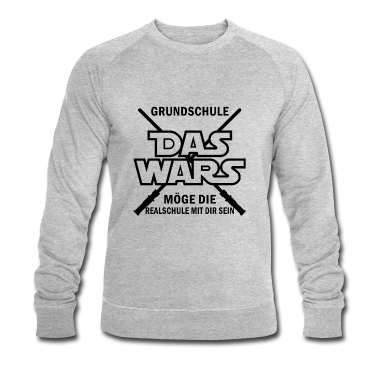 Realschule Pullover - Grundschule Das Wars - Realschule