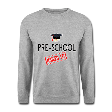 Realschule Pullover - Geschenk Schulerin Lernen Realschule Lehrerin