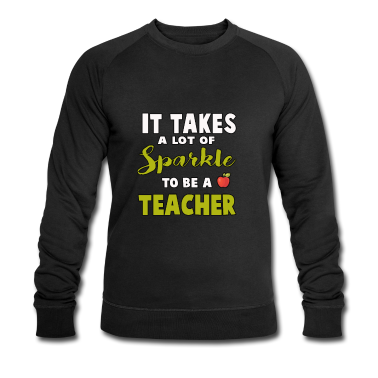 Realschule Pullover - Geschenk Schulerin Lernen Realschule Lehrerin
