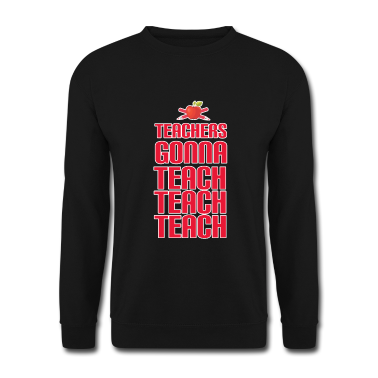 Realschule Pullover - Geschenk Schulerin Lernen Realschule Lehrerin