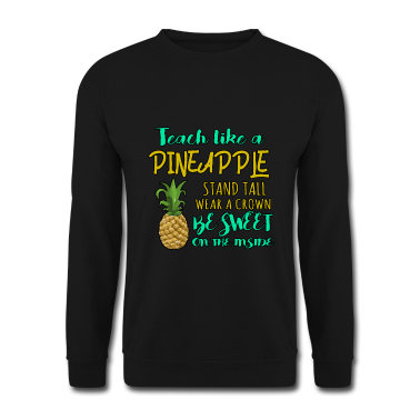 Realschule Pullover - Geschenk Schulerin Lernen Realschule Lehrerin