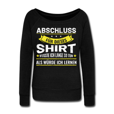 Realschule Pullover - Abschluss 2021 Realschule Prüfung Geschenk