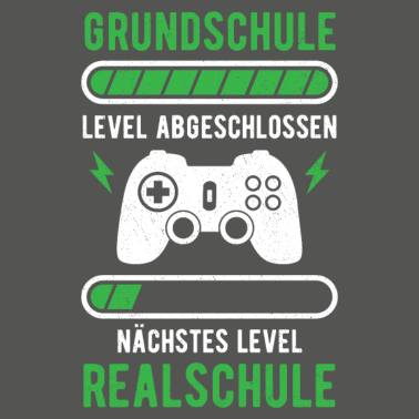 Motiv Mittlere Reife 5. Klasse Realschule Weiterführende