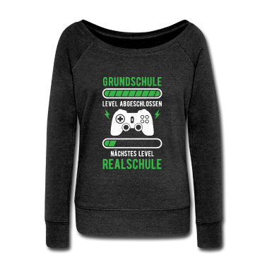 Realschule Pullover - Mittlere Reife 5. Klasse Realschule Weiterführende