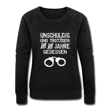 Realschule Pullover - Schulabschluss Realschule 10 Jahre Mittlere Reife