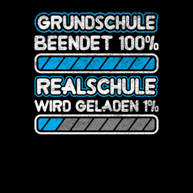 Motiv Grundschule Abschluss 5 Klasse Realschule