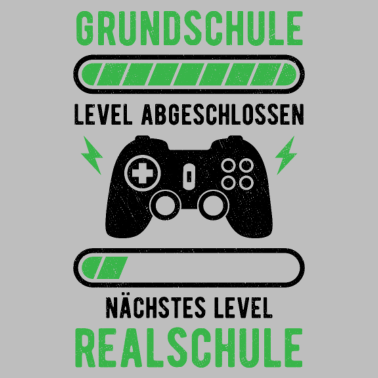 Motiv Mittlere Reife 5. Klasse Realschule Weiterführende
