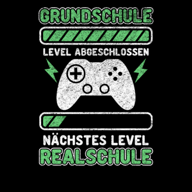 Motiv Grundschule Abschluss 5 Klasse Realschule