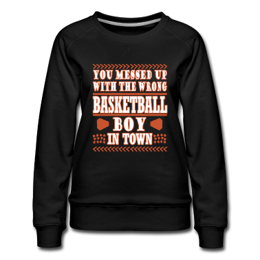 Realschule Pullover - Baseball Baseman Realschule Einschulung Mädchen