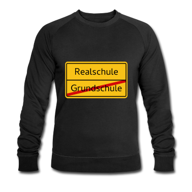 Realschule Pullover - Realschule Einschulung weiterführende Schule