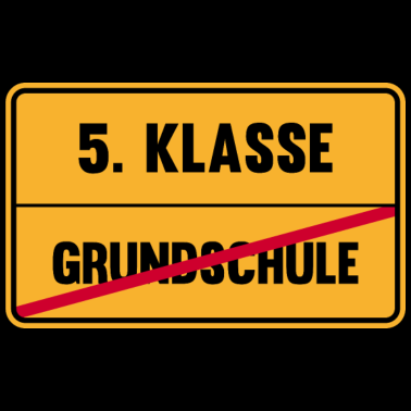 Motiv Gymnasium 5. Klasse Realschule Weiterführende Schu