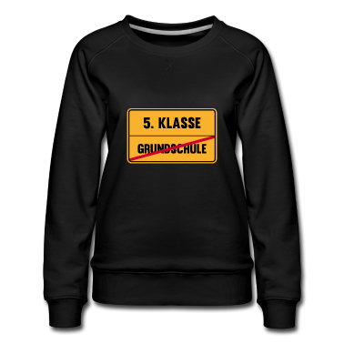 Realschule Pullover - Gymnasium 5. Klasse Realschule Weiterführende Schu