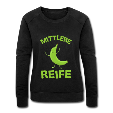 Realschule Pullover - Mittlere Reife 5. Klasse Realschule Weiterführende
