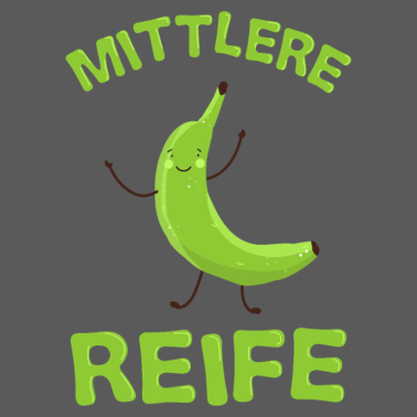 Motiv Mittlere Reife 5. Klasse Realschule Weiterführende
