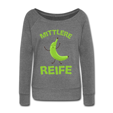 Realschule Pullover - Mittlere Reife 5. Klasse Realschule Weiterführende