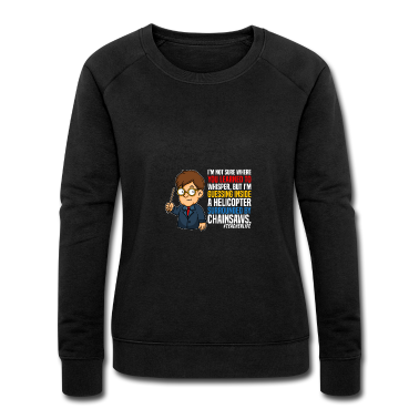Realschule Pullover - Lehrer Schreien Flüstern Realschule Gymnasium