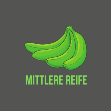 Motiv Mittlere Reife Realschule Abschluss Realabschluss