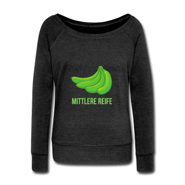 Realschule Pullover - Mittlere Reife Realschule Abschluss Realabschluss
