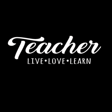Motiv Geschenk Schulerin Lernen Realschule Lehrerin
