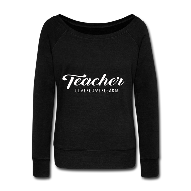 Realschule Pullover - Geschenk Schulerin Lernen Realschule Lehrerin