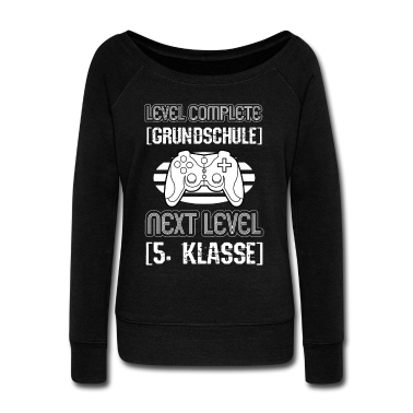 Realschule Pullover - 5. Klasse Einschulung Realschule Gymi Gymnasium