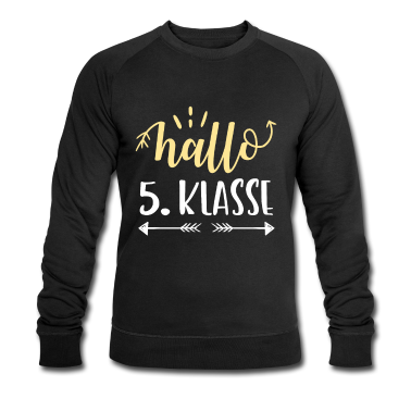 Realschule Pullover - 5. Klasse Einschulung Realschule Gymi Gymnasium