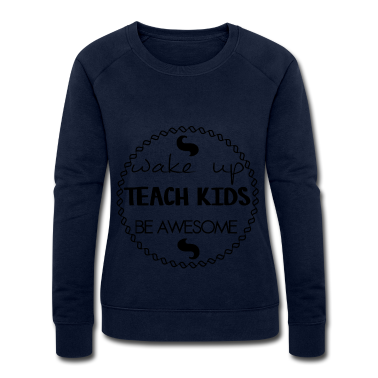 Realschule Pullover - Lehrer Lehrerin Schule Schüler Geschenk