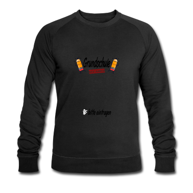 Realschule Pullover - Grundschule Grundschulabschluss Schulkameraden