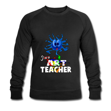 Realschule Pullover - Geschenk Bildung lernen Geschenkidee Schüler
