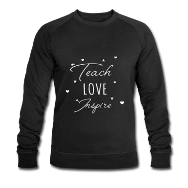 Realschule Pullover - Geschenk lehrer lernen schuler Bildung Schülerin
