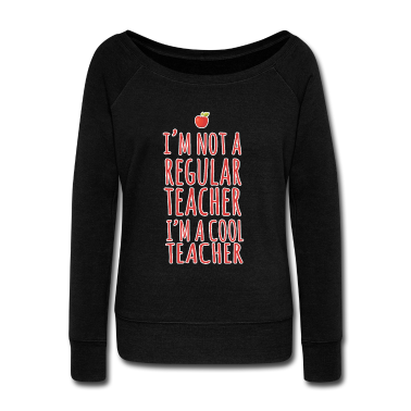 Realschule Pullover - Geschenk lehrer lernen schuler Bildung Schülerin