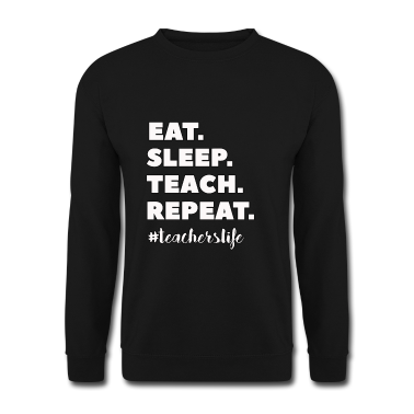 Realschule Pullover - Geschenk lehrer lernen schuler Bildung Schülerin
