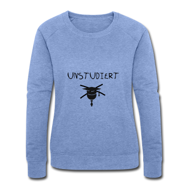 Realschule Pullover - Unstudiert
