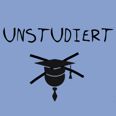 Motiv Unstudiert