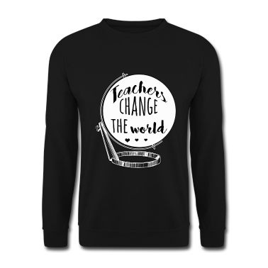 Realschule Pullover - Geschenk lehrer lernen schuler Bildung Schülerin