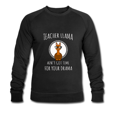 Realschule Pullover - Geschenk lehrer lernen schuler Bildung Schülerin