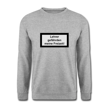 Realschule Pullover - lehrer gefährden meine freizeit