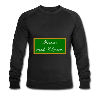 Realschule Pullover - Lehrer Lehrerin Schule Schüler Geschenk